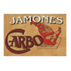 Jamones Carbo - análisis de laboratorio Teruel