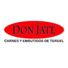 Don Jate - análisis de laboratorio Teruel