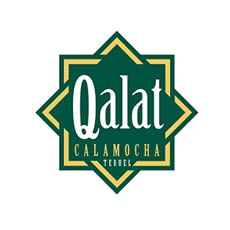 Qalat - análisis de laboratorio Teruel