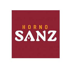 Horno Sanz - análisis de laboratorio Teruel