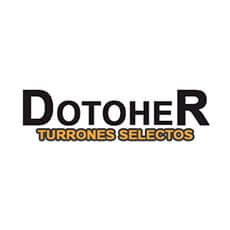 Dotoher - análisis de laboratorio Teruel